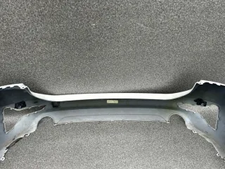 7428002 Бампер задний BMW 3 G20/G21 Арт e11600243, вид 9