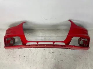  Бампер передний Audi S4 B8 Арт e11600063