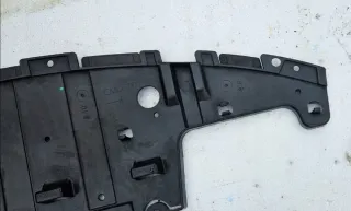 2009-2018 13368661 Декоративная крышка двигателя Opel Astra J Арт e11600003, вид 3