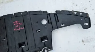 2009-2018 13368661 Декоративная крышка двигателя Opel Astra J Арт e11600003, вид 7