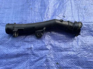 9810958380 Гофра инжектора Peugeot 308 2 Арт e11599614, вид 2