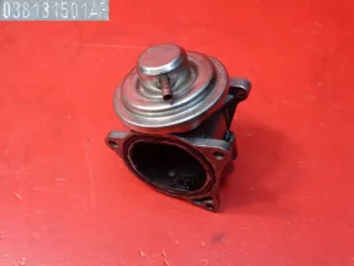 038131501AF Клапан EGR Volkswagen Passat B6 Арт e11599489, вид 1