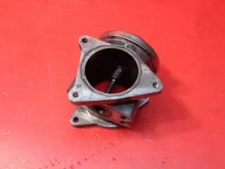 038131501AF Клапан EGR Volkswagen Passat B6 Арт e11599489, вид 2