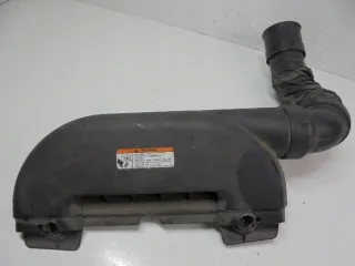 28211-1H000 28212-1H000 Гофра инжектора Kia Ceed 1 Арт e11599419, вид 1