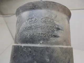 28211-1H000 28212-1H000 Гофра инжектора Kia Ceed 1 Арт e11599419, вид 5