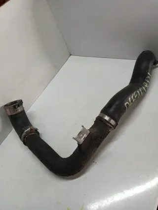 28256-2U000 Гофра инжектора Kia Ceed 3 Арт e11599413, вид 1