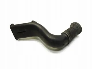  Гофра инжектора Honda CR-V 5 Арт e11599362, вид 1