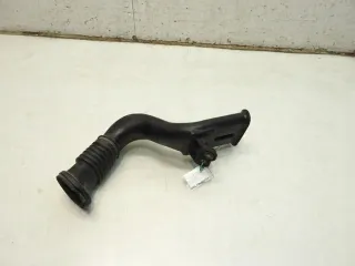  Гофра инжектора Honda CR-V 5 Арт e11599362, вид 6