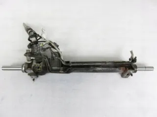 6820000015 Рулевая рейка Volvo S80 1 Арт e11599337, вид 1
