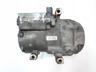 88370-48021 Компрессор кондиционера Lexus RX 2 Арт e11599316, вид 1