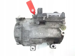 88370-48021 Компрессор кондиционера Lexus RX 2 Арт e11599316, вид 3