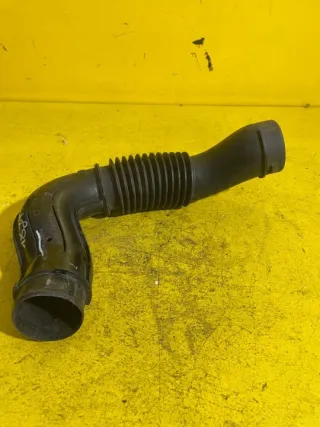 9680764580 Гофра инжектора Citroen C3 2 Арт e11599260, вид 4