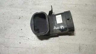 72359566 Гофра инжектора BMW X3 F25 Арт e11599197, вид 1