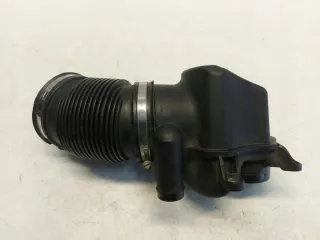 7843276 Гофра инжектора BMW 5 F10/F11/GT F07 Арт e11599103, вид 1