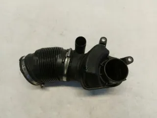 7843276 Гофра инжектора BMW 5 F10/F11/GT F07 Арт e11599103, вид 2