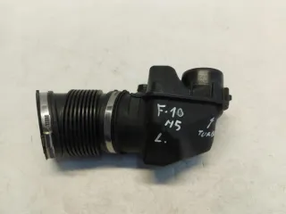 7843276 Гофра инжектора BMW 5 F10/F11/GT F07 Арт e11599103, вид 3