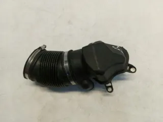 7843276 Гофра инжектора BMW 5 F10/F11/GT F07 Арт e11599103, вид 4