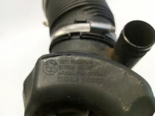 7843276 Гофра инжектора BMW 5 F10/F11/GT F07 Арт e11599103, вид 5
