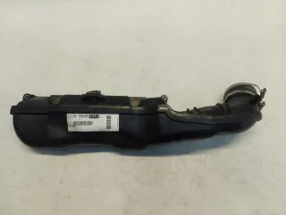 7843274 Гофра инжектора BMW 5 F10/F11/GT F07 Арт e11599099, вид 1