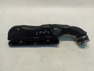 7843274 Гофра инжектора BMW 5 F10/F11/GT F07 Арт e11599099, вид 2
