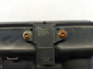 7843274 Гофра инжектора BMW 5 F10/F11/GT F07 Арт e11599099, вид 5