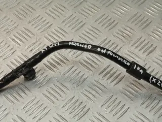 9487536 Гофра инжектора BMW 2 U06 Арт e11599038, вид 2