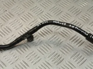 9487536 Гофра инжектора BMW 2 U06 Арт e11599038, вид 3
