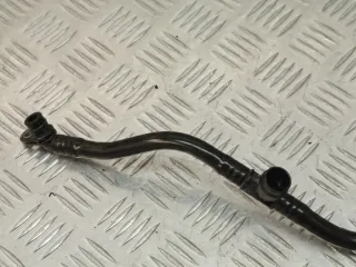 9487536 Гофра инжектора BMW 2 U06 Арт e11599038, вид 6