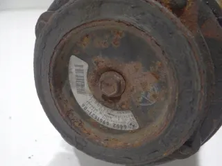 N53B25A 447260-1811 Компрессор кондиционера BMW 5 E60/E61 Арт e11599019, вид 3
