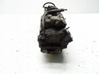 447260-1851 17377404575 Компрессор кондиционера BMW 3 E90/E91/E92/E93 Арт e11598952, вид 4
