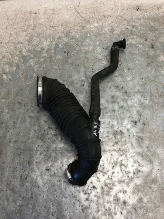03G129629 Гофра инжектора Audi A4 B8 Арт e11598932, вид 2