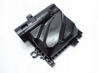 197400-5111 Корпус воздушного фильтра Subaru XV 1 Арт e11598598, вид 2