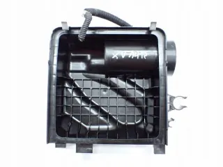 197400-5111 Корпус воздушного фильтра Subaru XV 1 Арт e11598598, вид 3