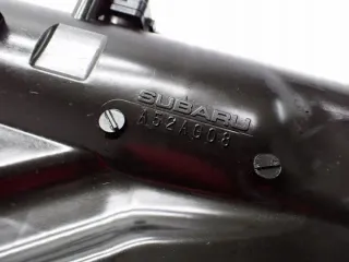 197400-5111 Корпус воздушного фильтра Subaru XV 1 Арт e11598598, вид 4