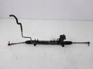 1J1422055S Рулевая рейка Audi A3 8L Арт e11598389, вид 1