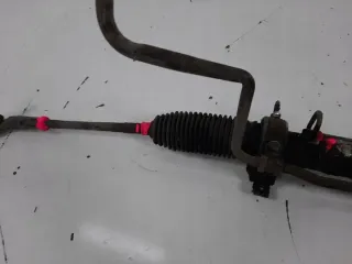 1J1422055S Рулевая рейка Audi A3 8L Арт e11598389, вид 11