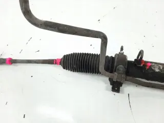 1J1422055S Рулевая рейка Audi A3 8L Арт e11598389, вид 12