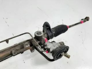 1J1422055S Рулевая рейка Audi A3 8L Арт e11598389, вид 14