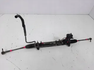 1J1422055S Рулевая рейка Audi A3 8L Арт e11598389, вид 2