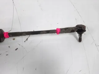 1J1422055S Рулевая рейка Audi A3 8L Арт e11598389, вид 4