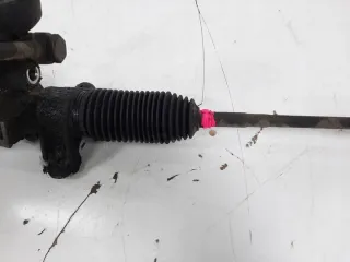 1J1422055S Рулевая рейка Audi A3 8L Арт e11598389, вид 5
