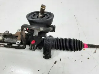 1J1422055S Рулевая рейка Audi A3 8L Арт e11598389, вид 6