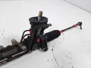 1J1422055S Рулевая рейка Audi A3 8L Арт e11598389, вид 7