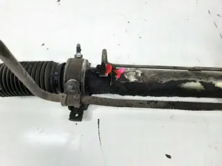 1J1422055S Рулевая рейка Audi A3 8L Арт e11598389, вид 10
