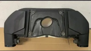 8622618 Корпус воздушного фильтра BMW 7 G11/G12 Арт e11598149, вид 1