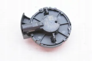 JX7T-14C676-AA Датчик удара Ford Focus 4 Арт e11597882, вид 1