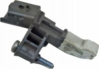 9675226780 Датчик коленвала Opel Corsa F Арт e11597867, вид 1