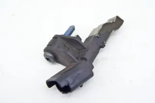9675226780 Датчик коленвала Opel Corsa F Арт e11597867, вид 2