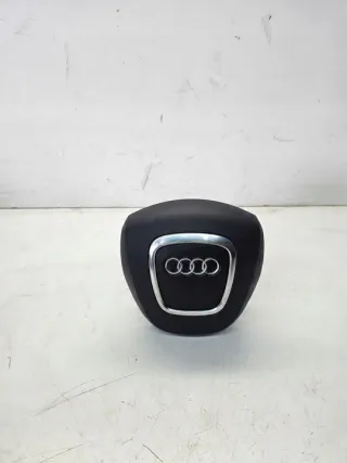 8F0880201D Подушка безопасности Audi A5 (S5,RS5) 1 Арт e11597790