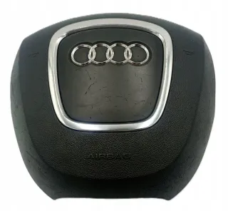 8K0880201G Подушка безопасности Audi A4 B8 Арт e11597772, вид 1